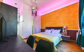 Carpe Diem Cluj