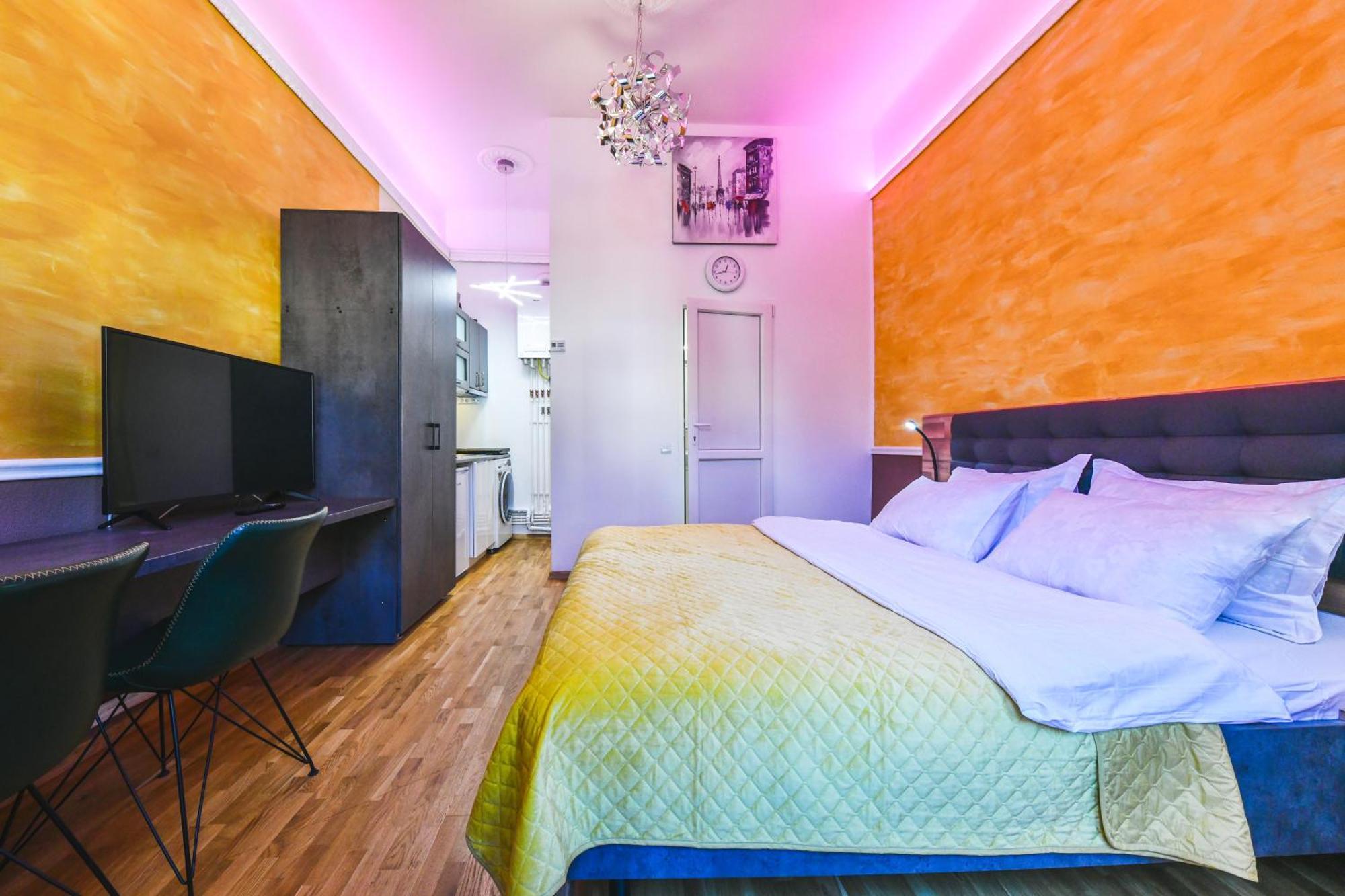 Carpe Diem Cluj Extérieur photo